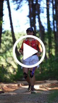 BIB:  <button type="button" onclick="openModal(26787931)" class="btn btn-primary btn-sm float-right" data-toggle="modal" data-target=".modal-high-quality">
                <i class="fa fa-download"></i> Download
                </button>